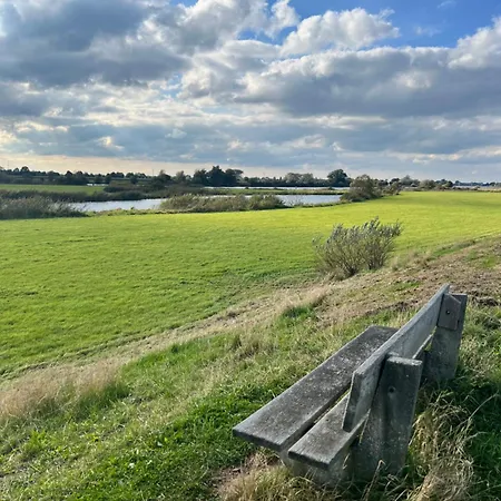 Hof27- Mansarde Gross Eissel