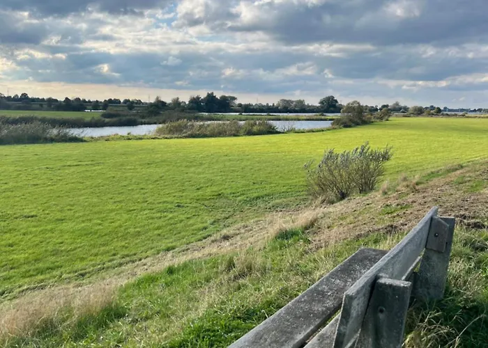 Hof27- Mansarde Gross Eissel